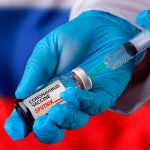 Coronavirus, Slovacchia accusa Russia: "Sputnik consegnato è diverso da quello testato"