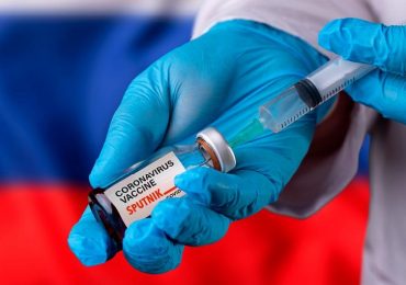 Coronavirus, Slovacchia accusa Russia: "Sputnik consegnato è diverso da quello testato"