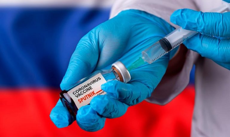 Coronavirus, Slovacchia accusa Russia: "Sputnik consegnato è diverso da quello testato"