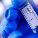 Coronavirus, studio inglese: "Basta una dose di vaccino AstraZeneca o Pfizer per ridurre del 65% le infezioni"