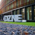 Coronavirus, studio tedesco rivela: "Anticorpi diminuiscono dopo 4-5 mesi"