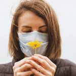 Coronavirus, un guarito su  dieci non recupera olfatto e gusto: ecco la nuova terapia