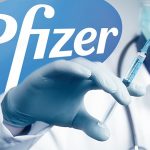 Coronavirus, variante sudafricana nemica del vaccino Pfizer?