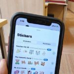 Coronavirus, WhatsApp lancia "Vaccines for All": gli sticker creati con l'Oms