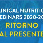 Corso Fad Ecm (10 crediti) gratuito sulla Nutrizione Clinica per infermieri, medici, farmacisti e biologi