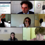 SIMIT – Vaccinazioni: un nuovo approccio su misura per tutelare il paziente adulto fragile e chi ha più di 65 anni