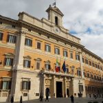 Decreto Covid: le agevolazioni previste dagli emendamenti approvati