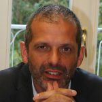 Degani (Uneba Lombardia): "Infermieri in fuga dalle Rsa? Vanno create nuove figure"