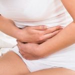 Diarrea: tutto quello che c'è da sapere