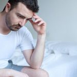 Disfunzione erettile, uno stent può risolvere il problema