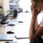 Epilessia e lavoro, al via indagine nazionale Lice-Istud