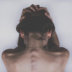 Fibromialgia: "Aiutateci, perché questo dolore non ci permette di vivere"