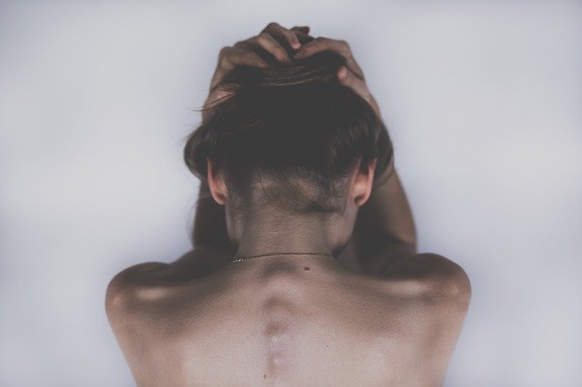 Fibromialgia: "Aiutateci, perché questo dolore non ci permette di vivere"