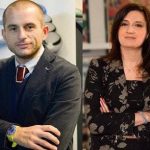 Fnopi: circa 10mila euro al mese al portavoce della presidente Mangiacavalli?