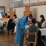 Fp Cgil Treviso: "Niente fondi per pagare l'orario aggiuntivo in punti vaccinali, punti tampone e terapie intensive"