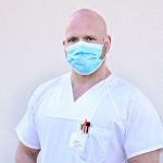 Germania, la testimonianza di un infermiere: "Terapie intensive piene e personale al collasso"