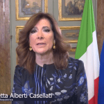 Giornata nazionale per la salute della donna