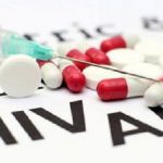 Hiv, farmaci antiretrovirali hanno migliorato molto l'aspettativa di vita