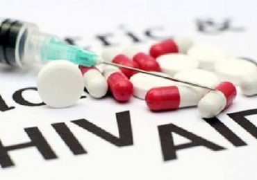 Hiv, farmaci antiretrovirali hanno migliorato molto l'aspettativa di vita