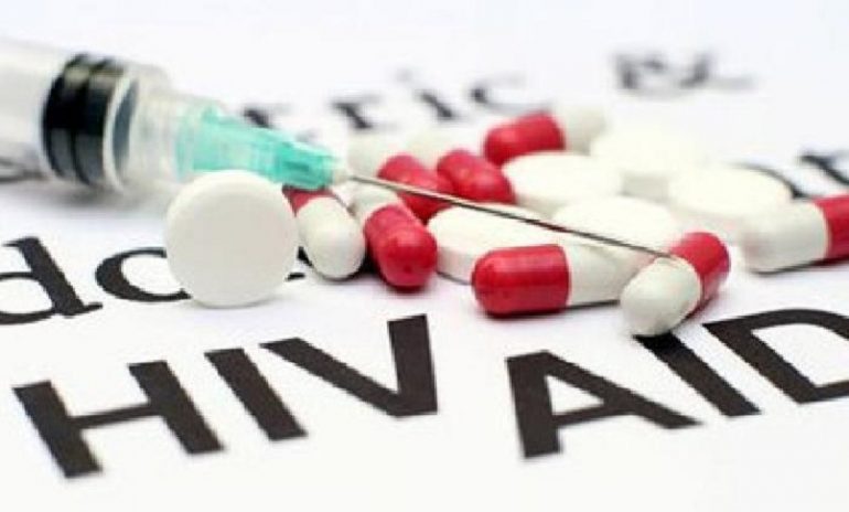 Hiv, farmaci antiretrovirali hanno migliorato molto l'aspettativa di vita