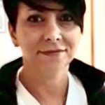 In memoria di Barbara Castellani, che "amava essere infermiera"