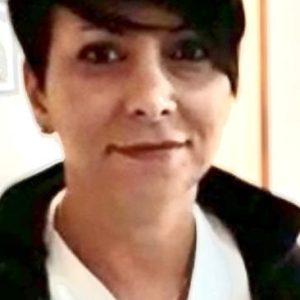 In memoria di Barbara Castellani, che "amava essere infermiera"