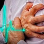 Infarto del miocardio dopo PCI: tocilizumab limita i danni