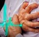 Infarto del miocardio dopo PCI: tocilizumab limita i danni