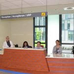 Infermieri che rifiutano il vaccino: arriva l’ultimatum. “Chi non si vaccina andrà a fare l’usciere in ospedale”