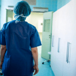 "Infermieri in fuga dai contratti di lavoro al ribasso": la denuncia di Cgil Fp Sanità privata convenzionata Abruzzo-Molise
