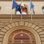 Iscrizione all’Albo degli esperti, dei collaboratori e dei ricercatori di AGENAS