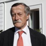 La SIMIT approva la fermezza del Governo nei confronti degli operatori sanitari che rifiutano la vaccinazione