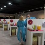 La storia dell’infermiera d’Amore:“Lavorerò anche a Pasqua per vaccinare e proteggere gli anziani”