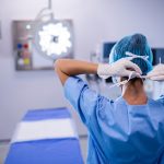Lasciare il posto fisso per lavorare (da precari?) in Puglia: lo strano "invito" dell'Asl Bari