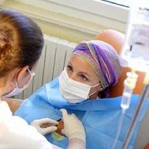 Leucemia mieloide acuta: Aifa approva rimborsabilità e prezzo di Gilteritinibin