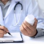 Leucemia mieloide acuta: azacitidina efficace come terapia di mantenimento