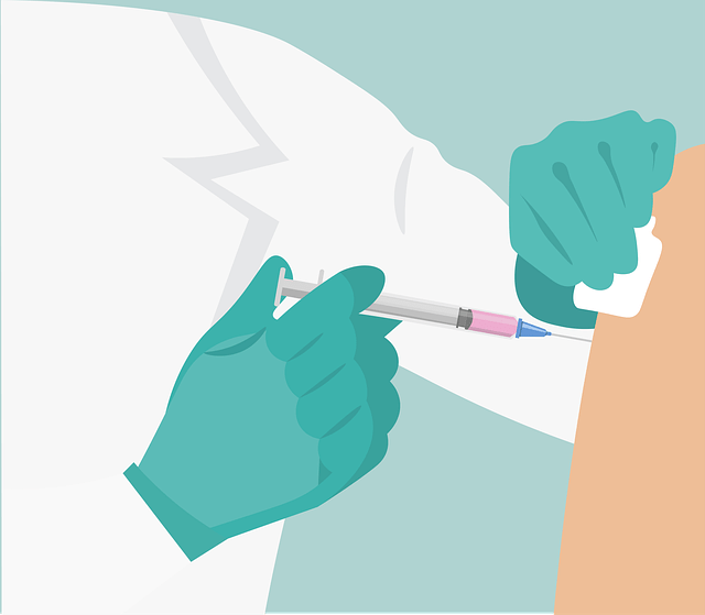 Lo Stato può obbligare alla vaccinazione