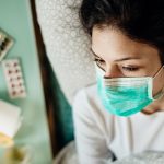 Long Covid, proposte di istituzioni e comunità scientifica al webinar dell'associazione Dossetti