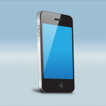 Machine learning: per apprendere i parametri vitali tramite video