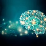 Malattie neurodegenerative: una possibile soluzione dalla stimolazione con la luce