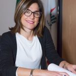 Med 45, la Presidente Opi Napoli Teresa Rea consegue l’abilitazione all’insegnamento 1