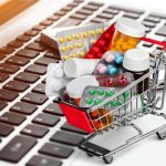 Medicinali online, allarme Aifa: aumentano le segnalazioni di prodotti contraffatti acquistati da canali non autorizzati
