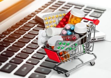 Medicinali online, allarme Aifa: aumentano le segnalazioni di prodotti contraffatti acquistati da canali non autorizzati