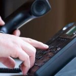 Messina, psicologi al posto degli infermieri nell'assistenza telefonica ai pazienti Covid: Nursind non ci sta