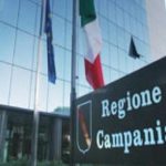 Napoli, manifestazione oss davanti alla Regione: "Basta precariato. Stabilizzateci"