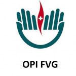 Opi FVG, Ministro della salute: nuova beffa per gli Infermieri italiani.