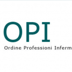 OPI Taranto: Momento drammatico per la Sanità Jonica.