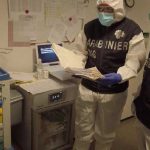 Oristano, vaccino anti-Covid a parenti e amici: indagati medici e infermieri