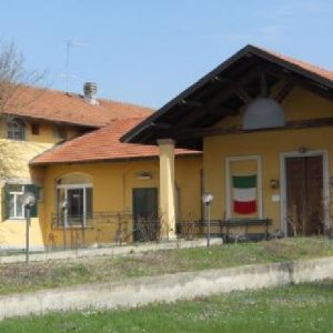Ovada (Alessandria), due morti in una casa di riposo per aver ingerito detergente: indagata oss