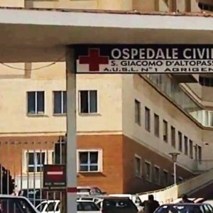 Paziente morta per shock anafilattico: medico dovrà risarcire l'Asp Agrigento